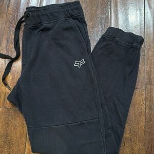 Fox Racing Sweatpant